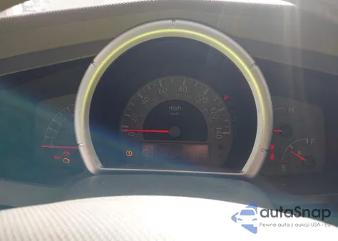 2007 Honda Ridgeline Rts from USA, damaged, VIN 2HJYK16427H503060